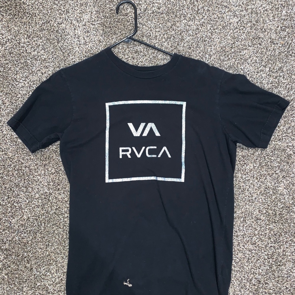 Reflective shirt